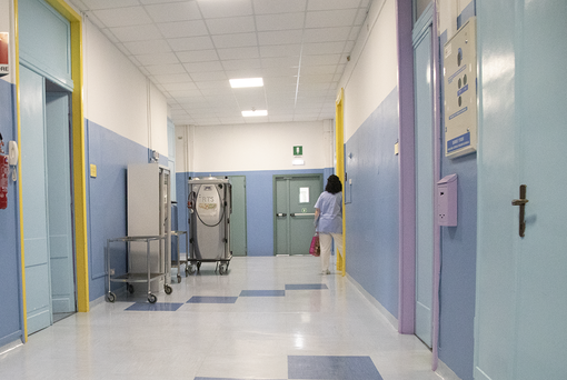 Il Piemonte autorizza la riconversione dei Covid Hospital per l'attività ordinaria