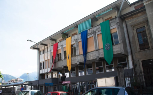 Pasquetta all’oratorio: grigliata solidale lotteria per sostenere il restauro della Collegiata