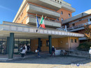 Ospedale unico, il M5S attacca: "La regione vuole regalare il Castelli ai privati?" Ospedale unico, il M5S attacca: "La regione vuole regalare il Castelli ai privati?"