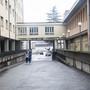 Domodossola, il reparto di Ortopedia rafforzato grazie agli specialisti del Coq di Omegna