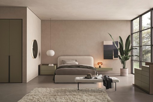 DA GROUP in tutto il mondo