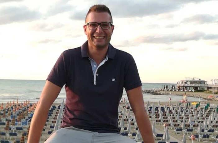 Ornavasso, Edoardo Borghini condannato a 11 anni: uccise il figlio per difendere la moglie