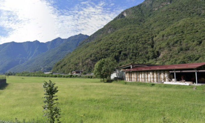 Ospedale unico del Vco, via libera della Quarta Commissione. Perplessità delle minoranze su costi, cronoprogramma e localizzazione Ospedale unico del Vco, via libera della Quarta Commissione. Perplessità delle minoranze su costi, cronoprogramma e localizzazione