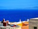 Sardegna – un’isola con tanti costumi e posti da non dimenticare