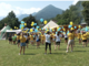 Memorial Toti for Ugi, una giornata di sport e solidarietà nel ricordo di tre amici Memorial Toti for Ugi, una giornata di sport e solidarietà nel ricordo di tre amici