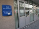 Approvato il decreto-legge sulle liste d'attesa: un cambiamento per la sanità?
