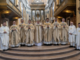 Diocesi di Novara, incarichi per i nuovi presbiteri