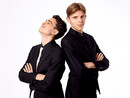 Ossola Guitar Festival arriva a Bognanco con il duo Cintura-Gerolin