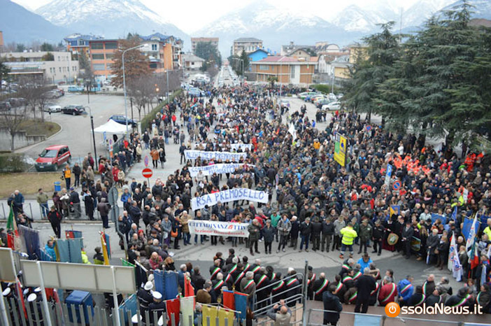 “Senza Punto Nascite l’Ossola rischia di perdere anche i servizi per i bambini”: il Comitato lancia l’allarme sull’ospedale di Domodossola