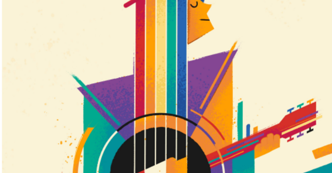 Ossola Guitar Festival, aperte le iscrizioni per il nuovo concorso artistico