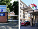 Ospedale unico:  tacciono, per ora, i sindaci ossolani...