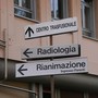 Liste d’attesa, Piemonte promosso sulle visite ma in difficoltà sugli esami diagnostici Liste d’attesa, Piemonte promosso sulle visite ma in difficoltà sugli esami diagnostici