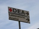 Montani (Lega): “Pronto soccorso: Riboldi nega chiusura Tortona? Allora anche i due del Vco sono salvi”