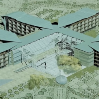 Se questa è una provincia!