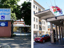 Ospedale unico: tacciono, per ora, i sindaci ossolani... Ospedale unico: tacciono, per ora, i sindaci ossolani...