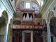 Calasca, tornerà a suonare il monumentale organo della Cattedrale tra i Boschi