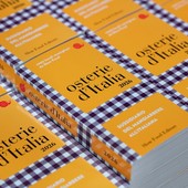 Foto Facebook Slow Food Italia Foto Facebook Slow Food Italia