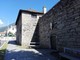 Estate in Musica fra le antiche mura