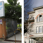 Sanità nel Vco, salta la discussione in Consiglio. Rossi (PD): “La Lega fa mancare il numero legale per evitare il dibattito sull’ospedale unico&quot;