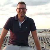 Ornavasso, Edoardo Borghini condannato a 11 anni: uccise il figlio per difendere la moglie Ornavasso, Edoardo Borghini condannato a 11 anni: uccise il figlio per difendere la moglie