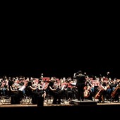 "Note da film": alla Fabbrica un concerto benefico contro la violenza di genere "Note da film": alla Fabbrica un concerto benefico contro la violenza di genere