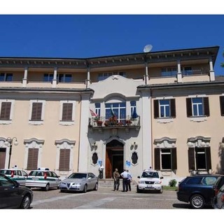 La lunga e dura battaglia per il voto alle donne: uno spettacolo teatrale a Ornavasso