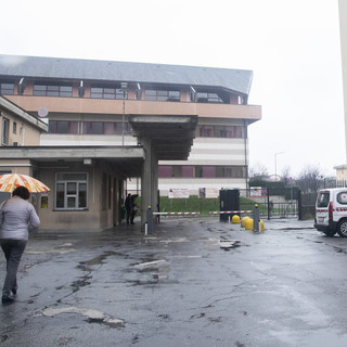 L'ortopedia di Domodossola &quot;salvata&quot; dal Coq, Bonacci: &quot;Trionfalismo mediatico, non cambierà nulla&quot;