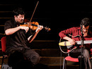 Al via la nuova edizione di Ossola Guitar Festival