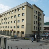 San Biagio, l'ospedale celebra il suo patrono San Biagio, l'ospedale celebra il suo patrono