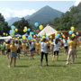 Memorial Toti for Ugi, una giornata di sport e solidarietà nel ricordo di tre amici Memorial Toti for Ugi, una giornata di sport e solidarietà nel ricordo di tre amici