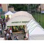 Quattro giorni di appuntamenti per "Oratorio in festa"
