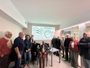 Il Kiwanis Club Domodossola rinnova il suo impegno per la tutela dei minori Il Kiwanis Club Domodossola rinnova il suo impegno per la tutela dei minori