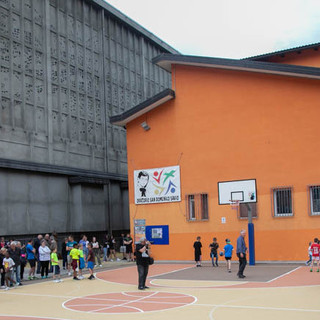 Ottobre Missionario: la diocesi apre “una finestra sul mondo” con incontri, testimonianze e preghiera
