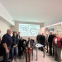 Il Kiwanis Club Domodossola rinnova il suo impegno per la tutela dei minori
