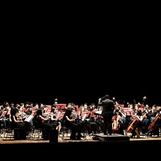 &quot;Note da film&quot;: alla Fabbrica un concerto benefico contro la violenza di genere