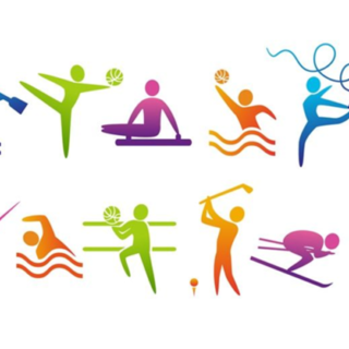 L’Ortopedico Sportivo