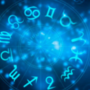 Ecco cosa ci dicono le stelle per i prossimi giorni