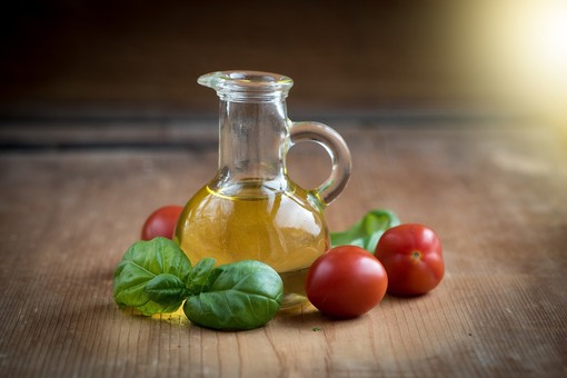 Comprendere l'etichettatura dell'olio taggiasco: cosa cercare Comprendere l'etichettatura dell'olio taggiasco: cosa cercare