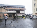 L'ortopedia di Domodossola "salvata" dal Coq, Bonacci: "Trionfalismo mediatico, non cambierà nulla" L'ortopedia di Domodossola "salvata" dal Coq, Bonacci: "Trionfalismo mediatico, non cambierà nulla"