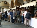 Tornano i &quot;Parchi in città&quot; per scoprire i tesori delle aree protette dell'Ossola