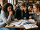 Generazione Incertezza: come la precarietà economica sta cambiando la salute mentale di Gen Z e Millennial Generazione Incertezza: come la precarietà economica sta cambiando la salute mentale di Gen Z e Millennial