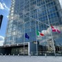 Assestamento del bilancio 2026-2028, 208 milioni per rafforzare i conti della Regione