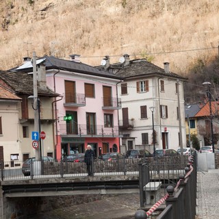 Una domenica di sorprese a Premosello con la &quot;Caccia all’uovo d’oro&quot;