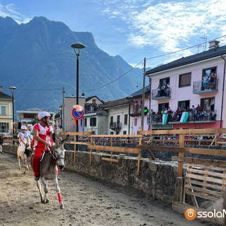 Dieci giorni di festa per il Ferragosto Premosellese