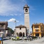 Al via la Festa di Sant’Antonio a Piedimulera
