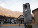 "Ci sono anch'io": la storia di Premosello raccontata attraverso i volti dei suoi abitanti "Ci sono anch'io": la storia di Premosello raccontata attraverso i volti dei suoi abitanti