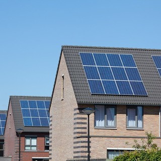 Fondazione Cariplo, bando per promuovere la diffusione delle Comunità energetiche rinnovabili