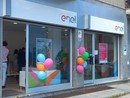 Arriva a Domodossola il nuovo Spazio Enel a disposizione dei cittadini