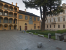 Festival Di-Se, si parla di api in un nuovo laboratorio per bambini