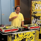 La sfida della radio nell’era digitale La sfida della radio nell’era digitale